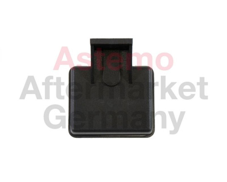 Relay, glow system, Image 4