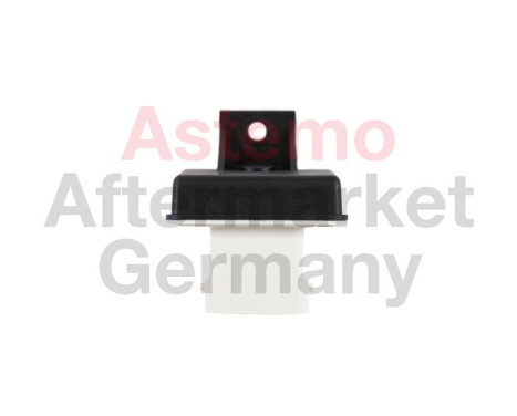 Relay, glow system, Image 5