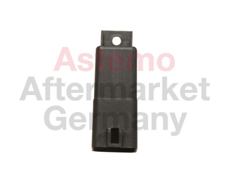 Relay, glow system, Image 2