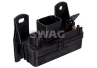 relay glow system
