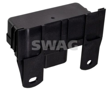 relay glow system, Image 2