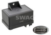 relay glow system
