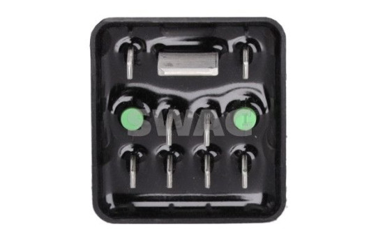 relay glow system, Image 3