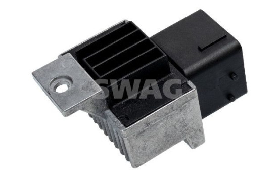 relay glow system, Image 2