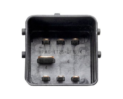 relay glow system, Image 3