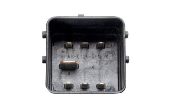 relay glow system, Image 3