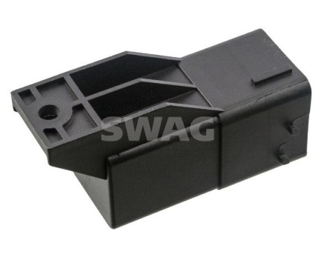 relay glow system, Image 2