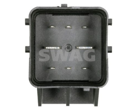 relay glow system, Image 3