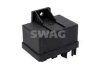 relay glow system