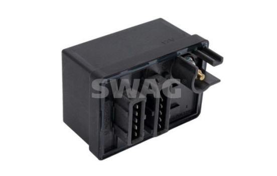 relay glow system, Image 2