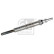 Glow Plug 01002 FEBI, Thumbnail 2