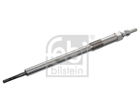 Glow Plug 100648 FEBI, Image 2
