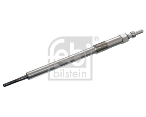 Glow Plug 100648 FEBI, Image 2