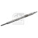 Glow Plug 100648 FEBI, Thumbnail 2