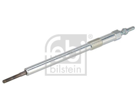 Glow Plug 100648 FEBI, Image 2