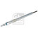 Glow Plug 100648 FEBI, Thumbnail 3