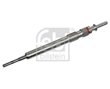 Glow Plug 100649 FEBI, Image 2