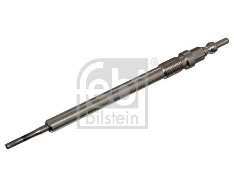 Glow Plug 100651 FEBI, Image 2