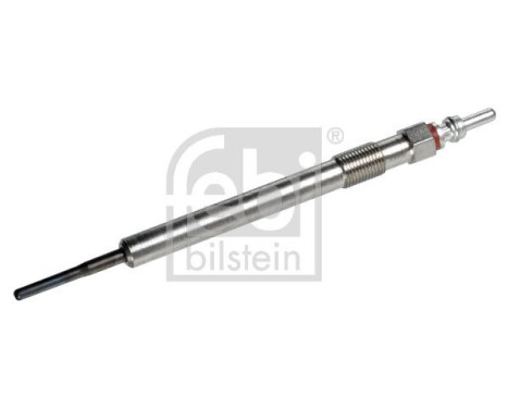 glow plug 106815 FEBI