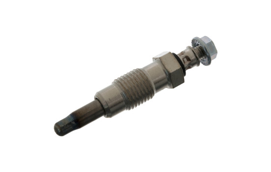 Glow Plug 15953 FEBI