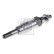 Glow Plug 15953 FEBI, Thumbnail 2