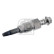 Glow Plug 15956 FEBI, Thumbnail 2