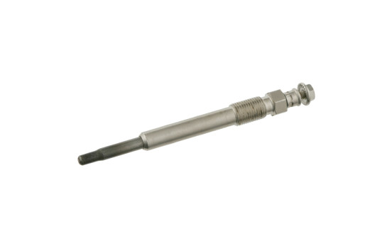Glow Plug 15957 FEBI