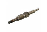 Glow Plug 15958 FEBI