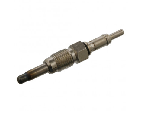 Glow Plug 15958 FEBI