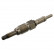 Glow Plug 15958 FEBI