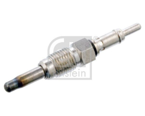 Glow Plug 15958 FEBI, Image 2