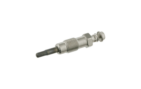 Glow Plug 15962 FEBI
