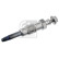 Glow Plug 15963 FEBI, Thumbnail 2