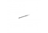 Glow Plug 15964 FEBI