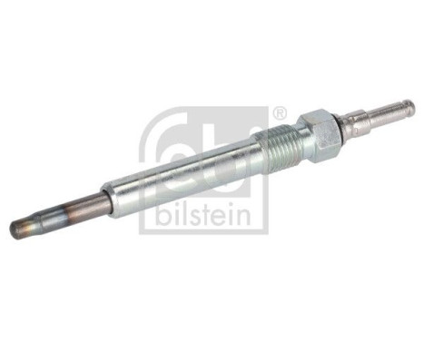Glow Plug 15964 FEBI, Image 2