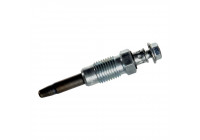 Glow Plug 15965 FEBI