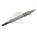 Glow Plug 15966 FEBI, Thumbnail 2