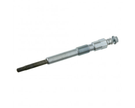 Glow Plug 15967 FEBI