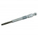 Glow Plug 15967 FEBI