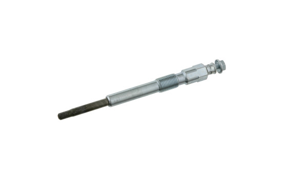 Glow Plug 15967 FEBI