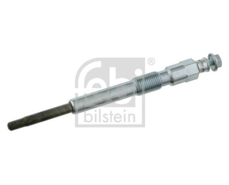 Glow Plug 15967 FEBI, Image 2