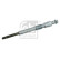 Glow Plug 15967 FEBI, Thumbnail 2
