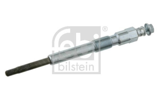 Glow Plug 15967 FEBI, Image 2