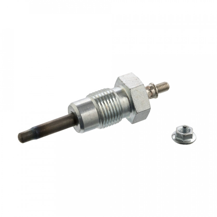 Glow Plug 17215 FEBI Winparts.ie Glow plugs