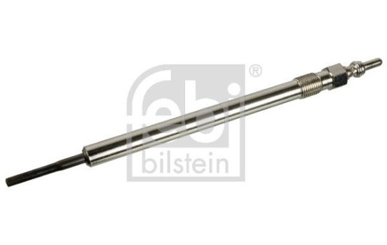 glow plug 174562 FEBI