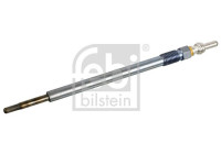 glow plug 174563 FEBI