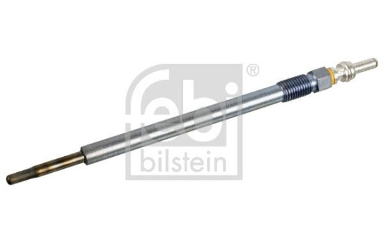 glow plug 174563 FEBI
