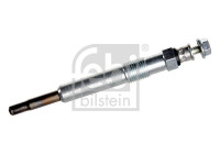 glow plug 175610 FEBI