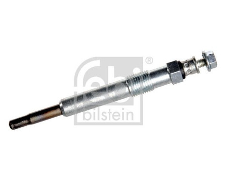 glow plug 175610 FEBI