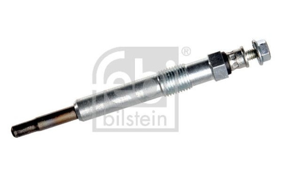 glow plug 175610 FEBI